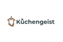 Küchengeist